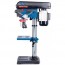 Scheppach DP19 Vario